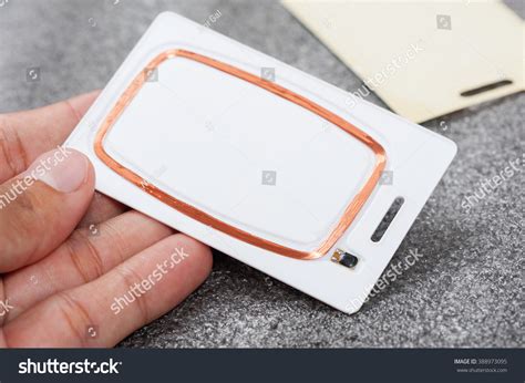 cool rfid cards|barcode rfid card.